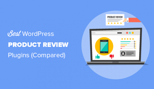 Best Wordpress Review Plugins